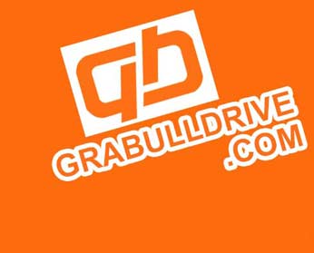Grabull Drive
